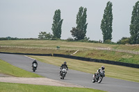 enduro-digital-images;event-digital-images;eventdigitalimages;mallory-park;mallory-park-photographs;mallory-park-trackday;mallory-park-trackday-photographs;no-limits-trackdays;peter-wileman-photography;racing-digital-images;trackday-digital-images;trackday-photos